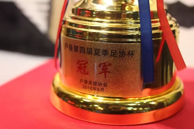 大发娱乐应用下载